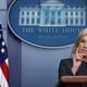 Image for article titled 'They Are Prisons': Inside Trump's Executive Order on Indefinite Family Detention